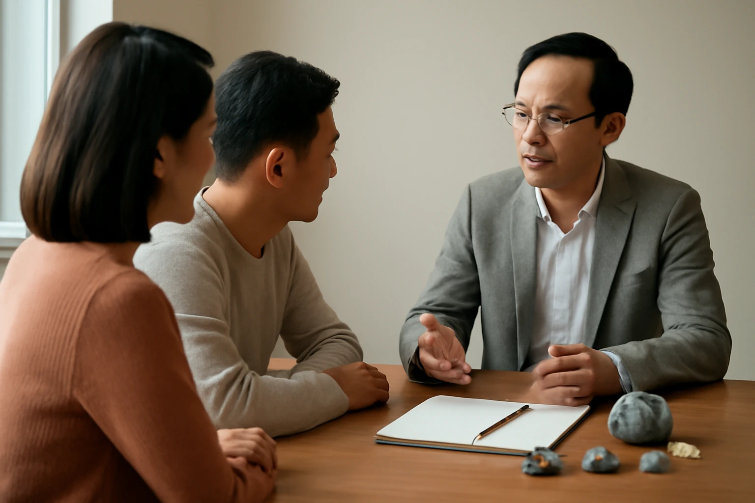 Dịch vụ đặt tên: hỏi gì trước khi trả tiền